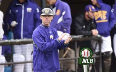 Western Illinois Head Coach Shares His Definition of a Winning Ballplayer and What You Can Do to Stand Out to College Coaches