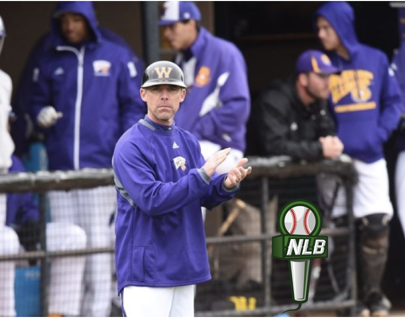 Western Illinois Head Coach Shares His Definition of a Winning Ballplayer and What You Can Do to Stand Out to College Coaches