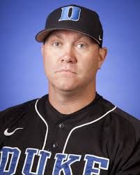 Duke Pitching Coach Shares New Pitching Tips!