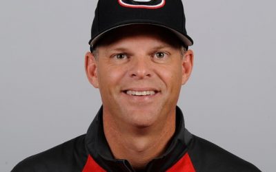 Georgia Coach on Key to Practice