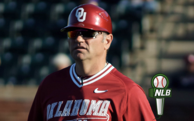 Oklahoma University Head Coach Shares Two Things All Infielders Must Have to Play at the Next Level