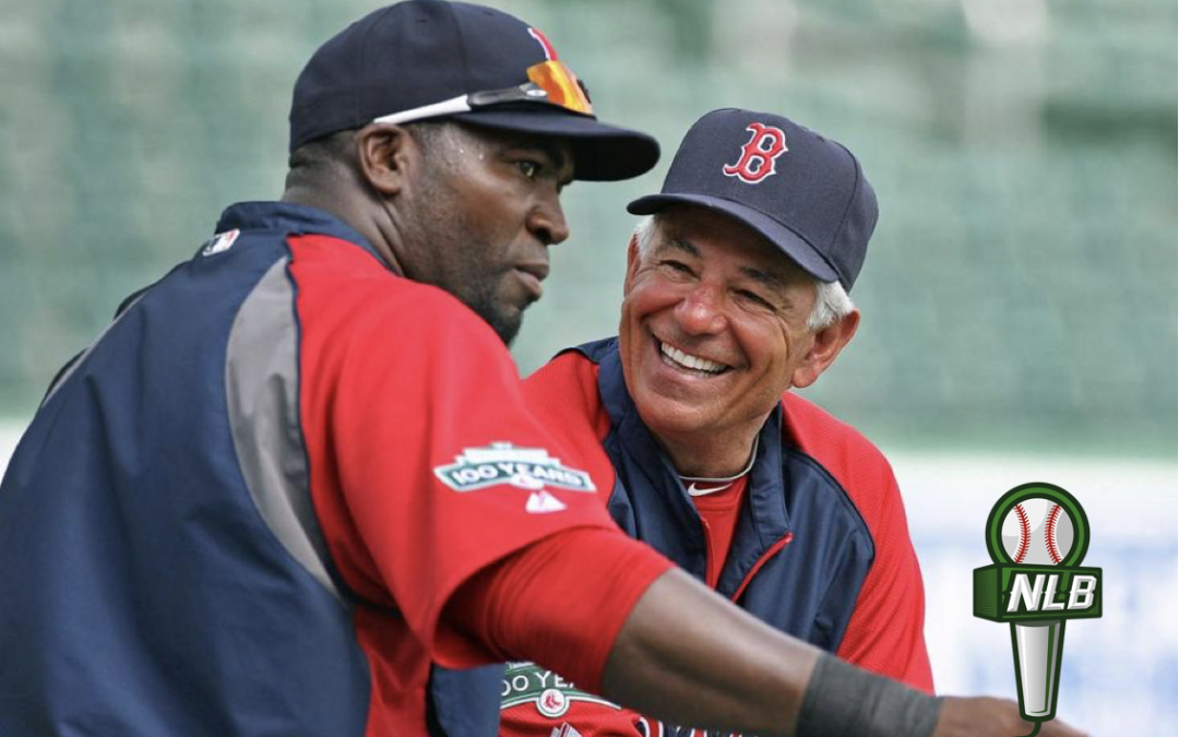 Bobby Valentine Shares The Key To Managing Player Expectations Like A Big League Skipper