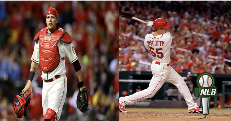 The Real Winners of the Cardinals’ Recent Contract Extensions – by: Kevin Moore